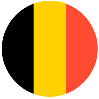 Belgium