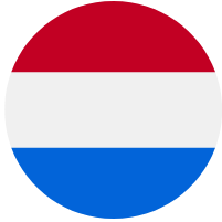 Netherlands