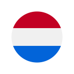 Netherlands