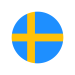 Sweden