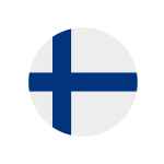 Finland